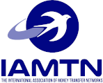 IAMTN logo
